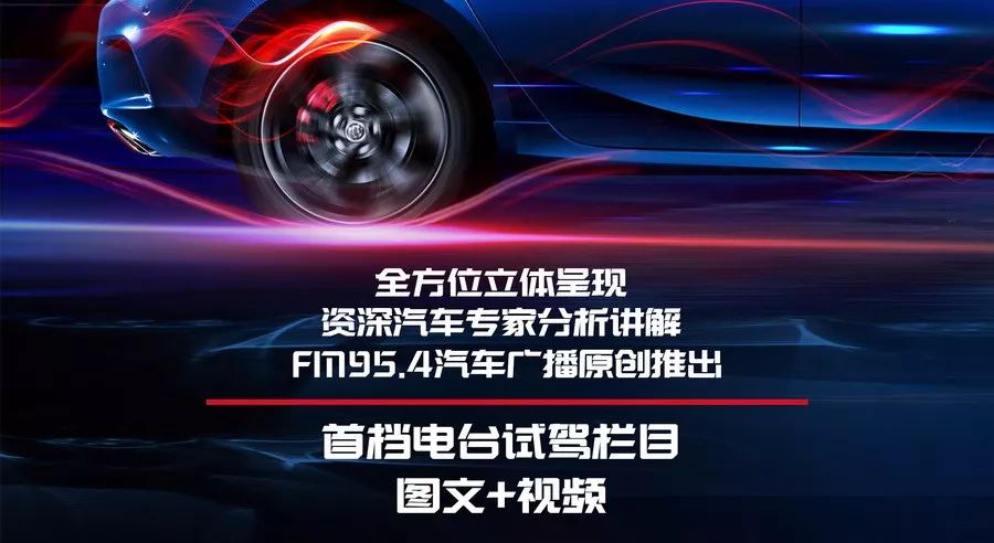 FM是什么汽车品牌？