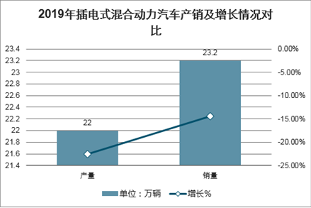 39条汽车品牌论文，深度解析与趋势洞察