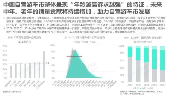 39条汽车品牌论文，深度解析与趋势洞察