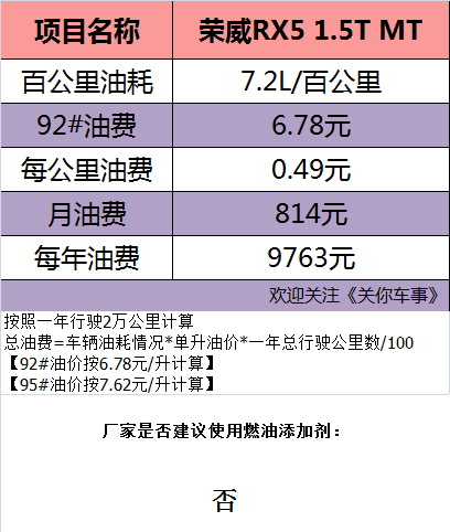 汽车品牌标志与价格解析