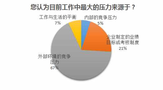 全球汽车品牌纷纷倒闭，原因、影响与未来趋势