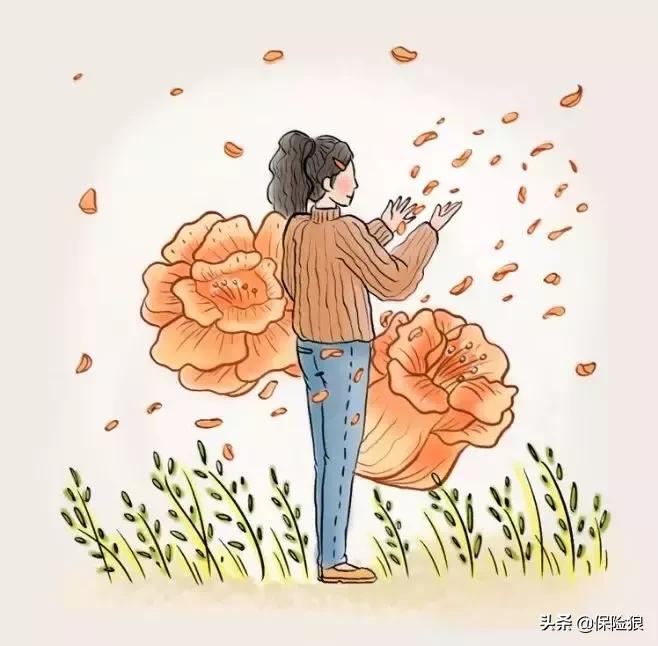 汽车品牌女神节文案