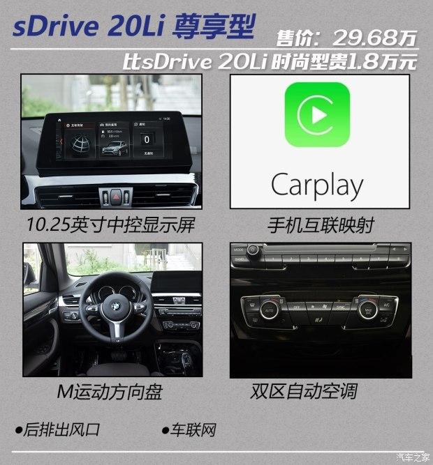 CarPlay覆盖的汽车品牌，从豪华到实用，应有尽有！