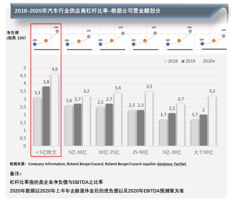 日本收购哪个汽车品牌，历史、现状、趋势