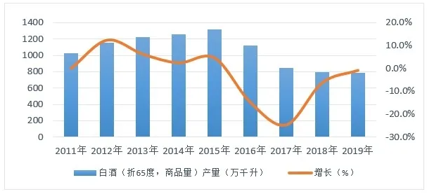 日本收购哪个汽车品牌，历史、现状、趋势