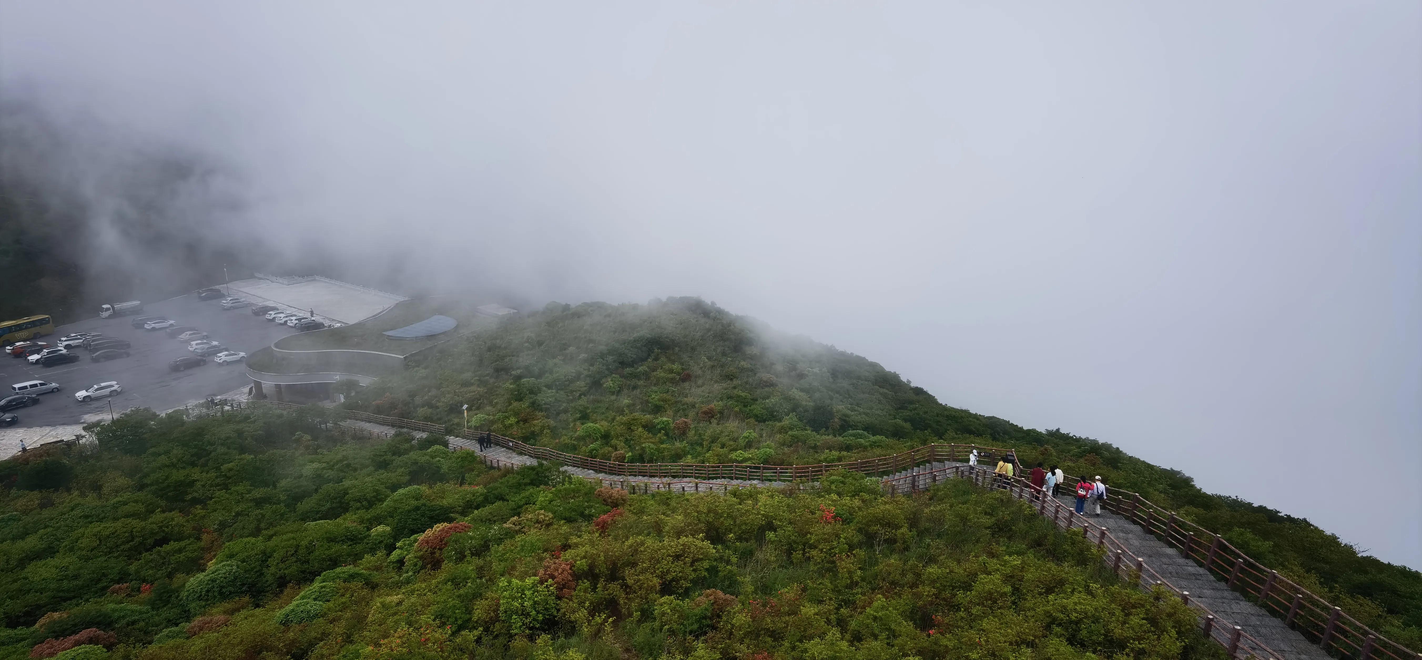 汽车品牌生产基地，探访汽车制造的源头