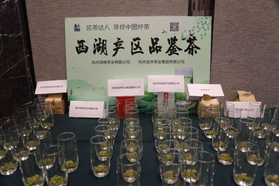 龙行天下汽车品牌，传承与创新