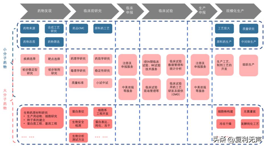 国产汽车品牌后续，创新、挑战与机遇