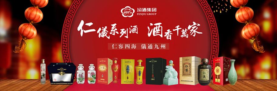 纯正美系汽车品牌，传承与创新