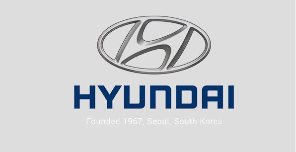 Hyundai，韩国汽车行业的璀璨明珠