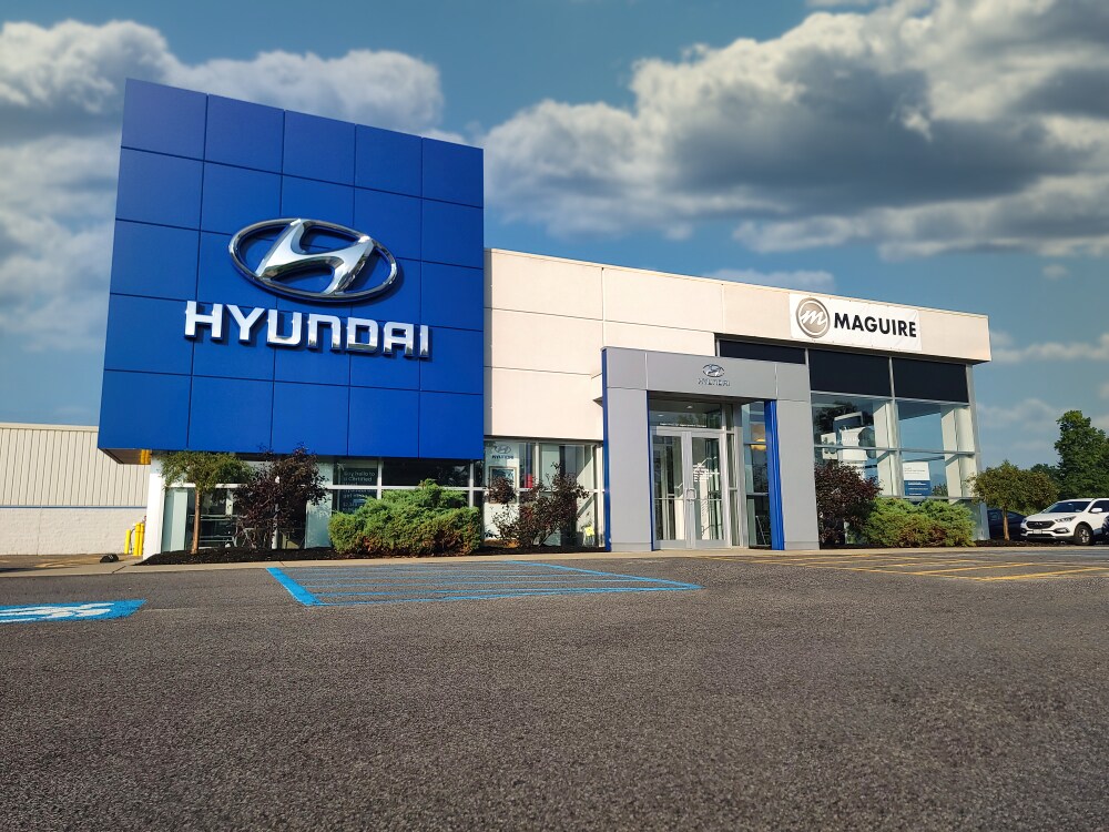 Hyundai，韩国汽车行业的璀璨明珠