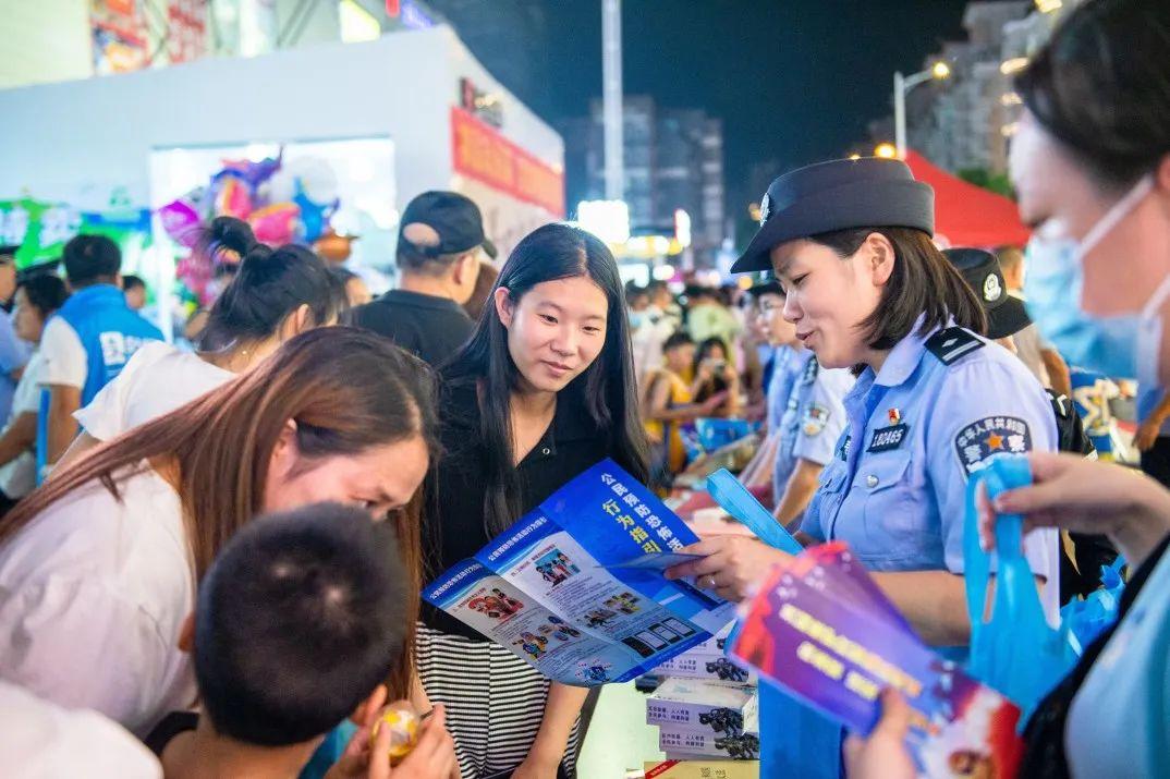 防盗电动汽车品牌，守护您的爱车