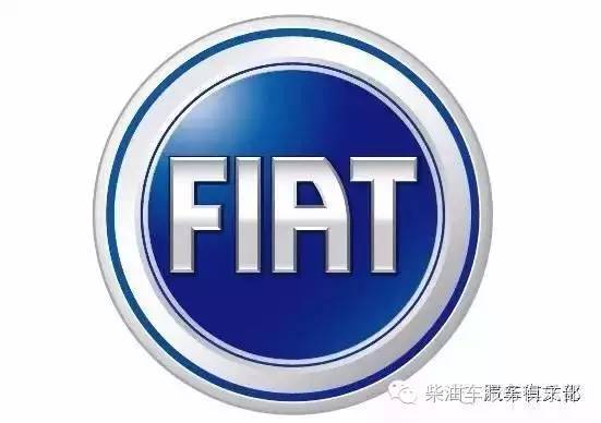 宝能汽车品牌logo，独特魅力与象征