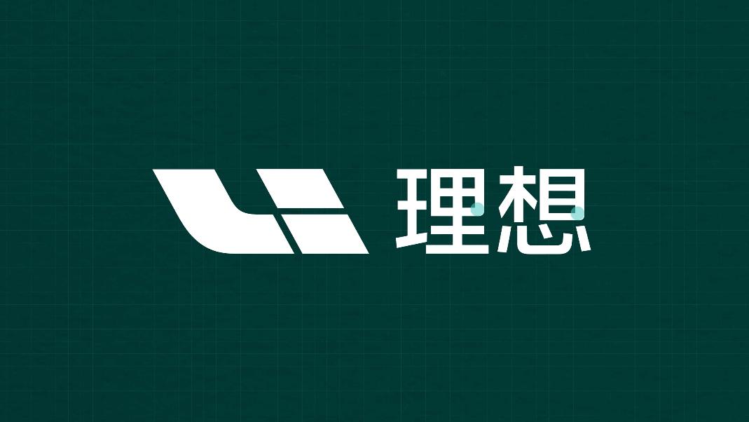 汽车品牌logo展示墙