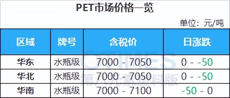 印度限制进口汽车品牌，政策调整与市场反应