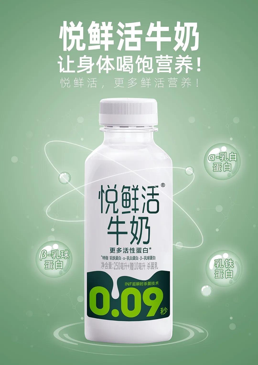 Inf开头的汽车品牌，探索与创新