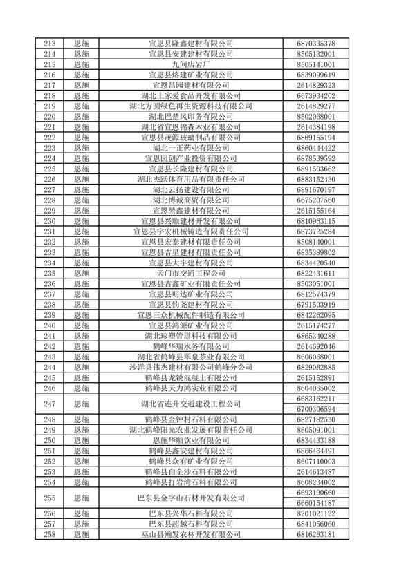 2020年315汽车品牌，揭秘汽车行业的秘密