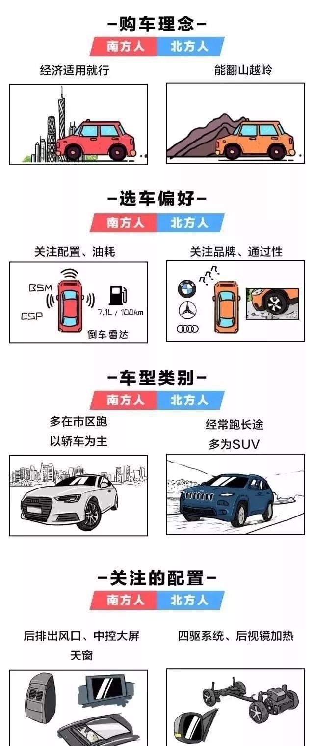 汽车品牌大全图文小贴士