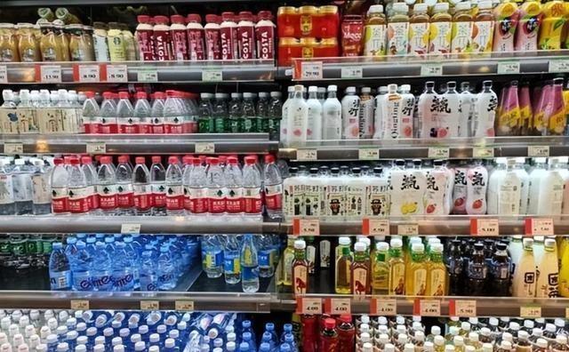 找汉字汽车品牌店