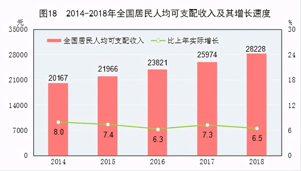 汽车品牌策划工资多少？揭秘行业薪酬真相