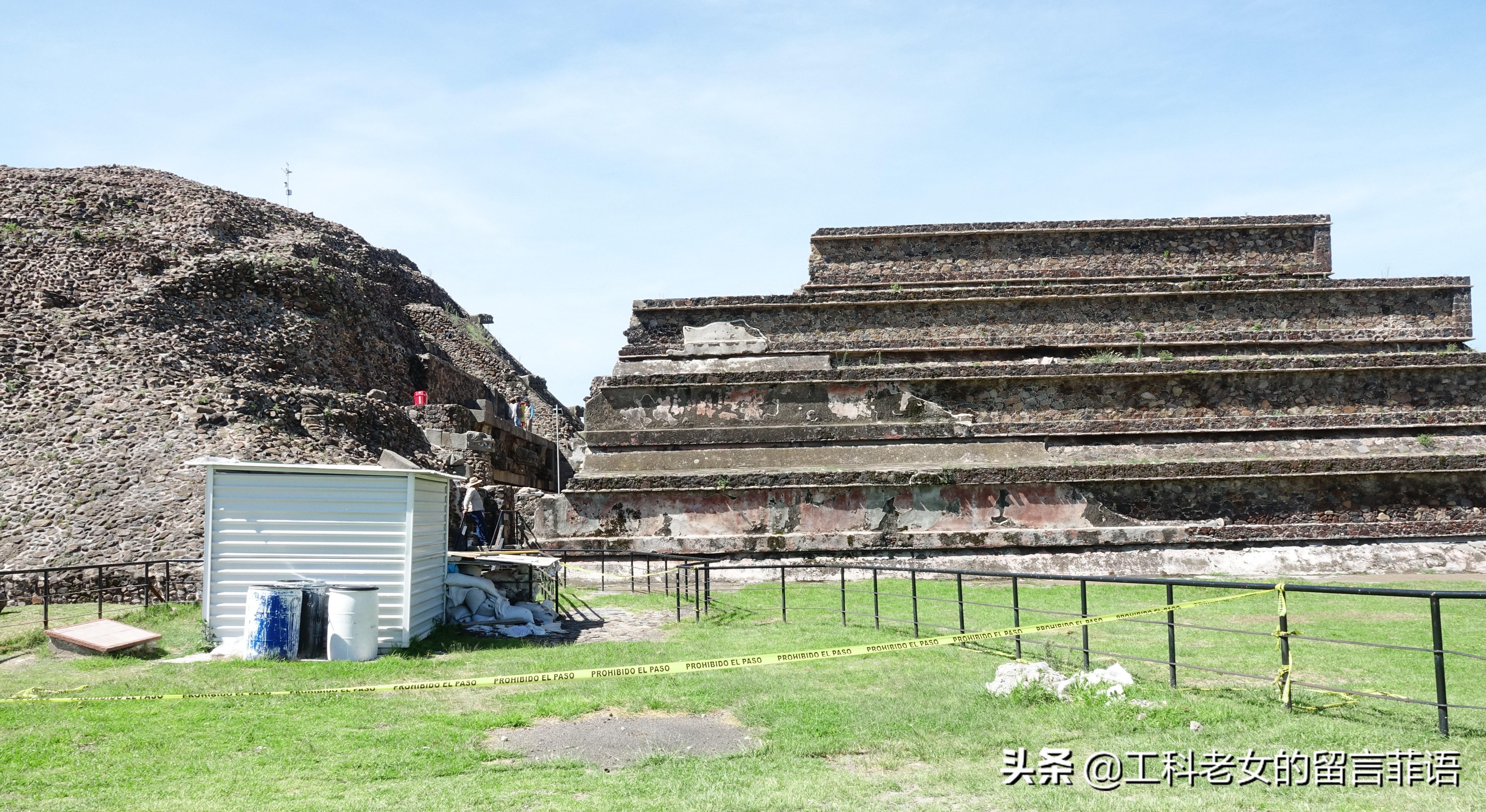 头像古城旅游汽车品牌