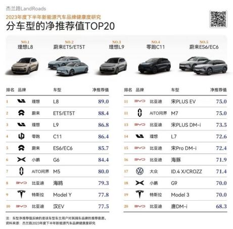 揭秘全球汽车品牌型号英文缩写