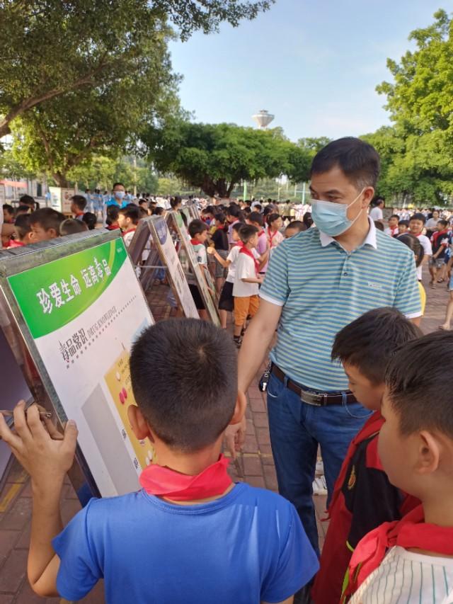 长城汽车品牌节，传承与创新