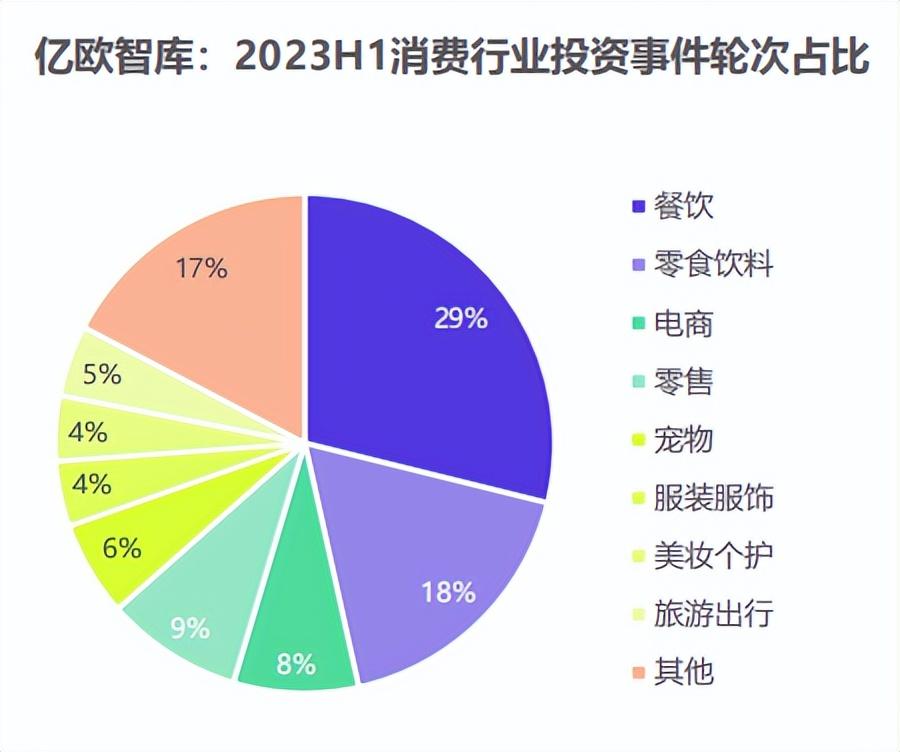 Top100汽车品牌，探索汽车行业的卓越代表