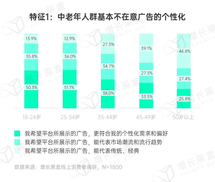 汽车品牌改名字，原因、影响与趋势