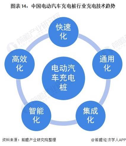 汽车品牌树图关系，深度解析汽车行业的品牌图谱