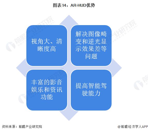 汽车品牌树图关系，深度解析汽车行业的品牌图谱