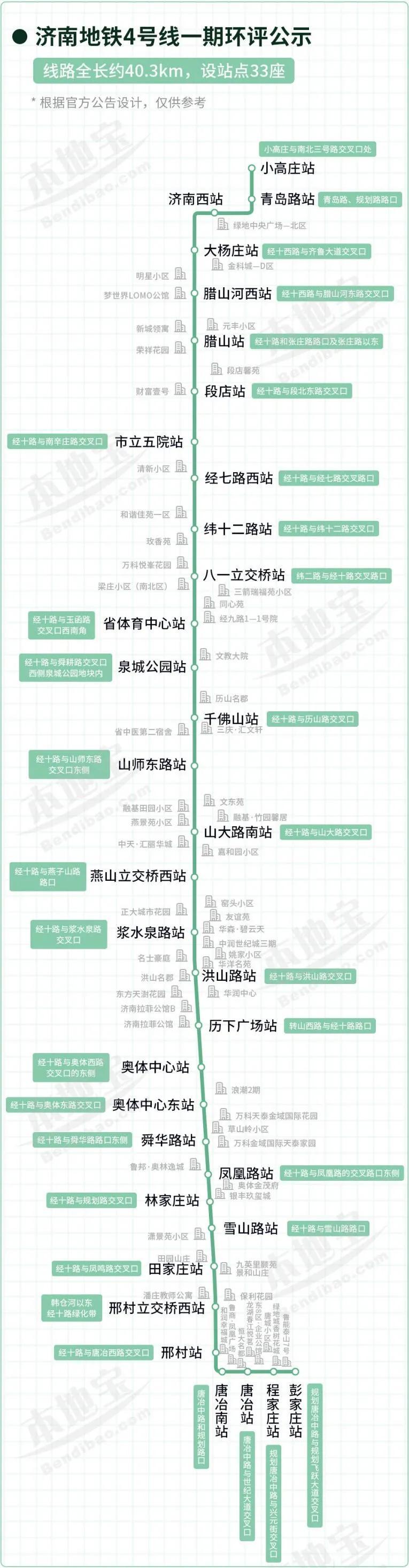 M打头的汽车品牌，探索与赏析