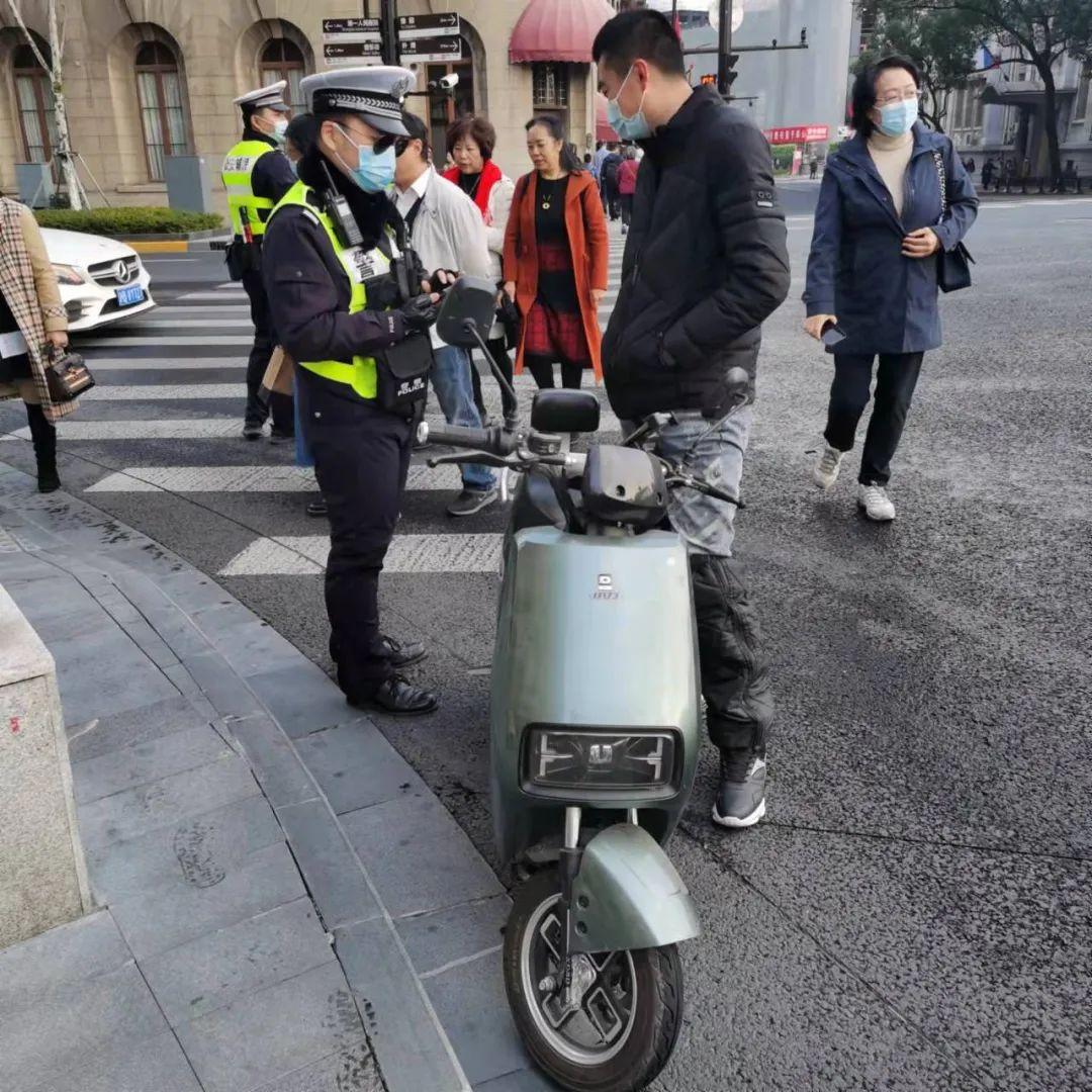 虹口汽车品牌体验官，驾驭未来的驾驶之旅