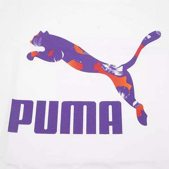 Puma，跃动全球的汽车品牌