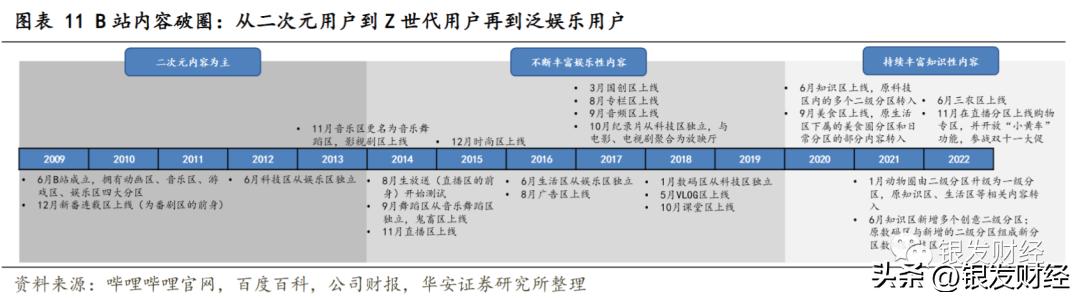 汽车品牌广告鬼畜图，让你笑不停！