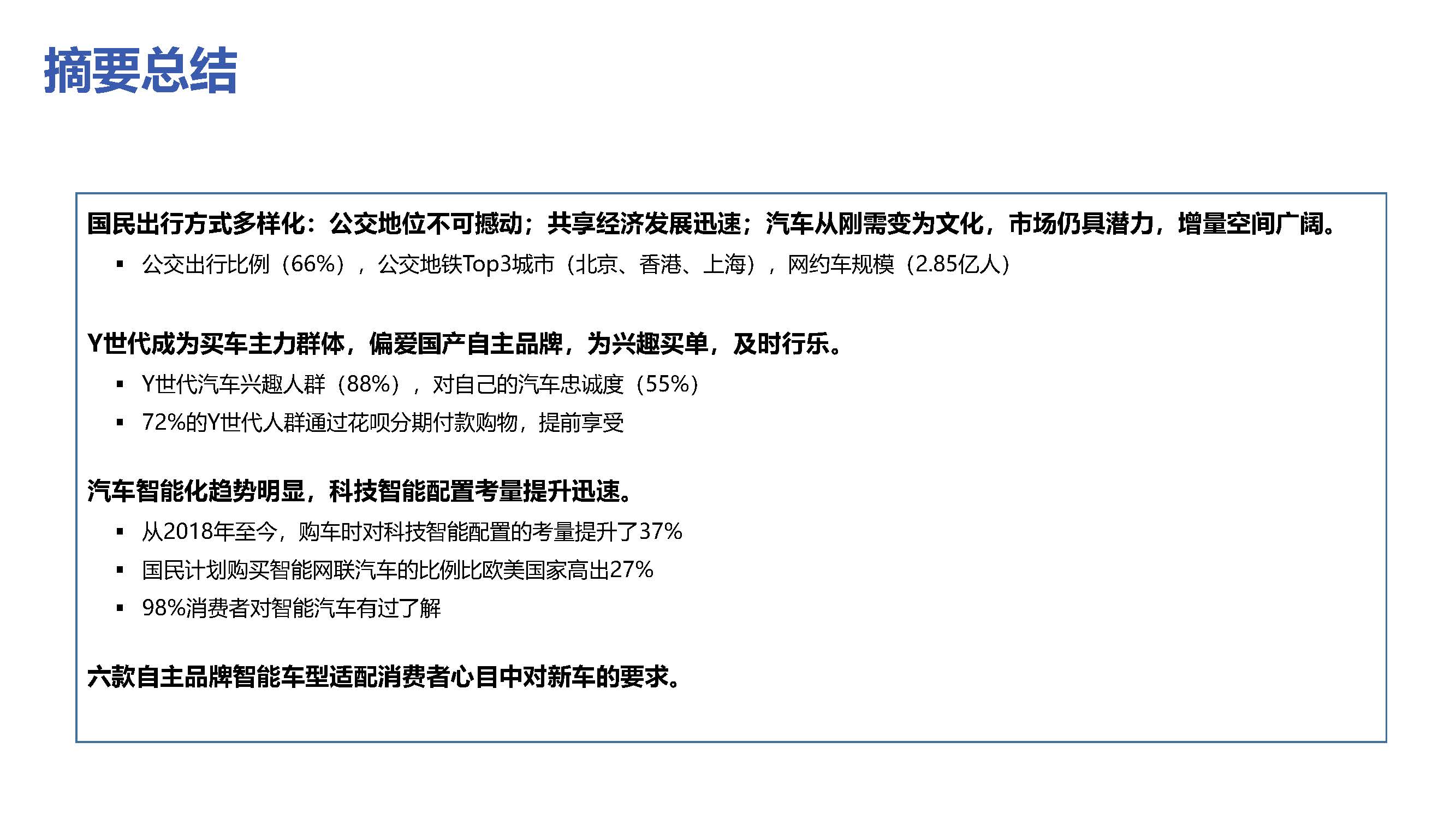 汽车品牌形象调研，探索品牌核心价值与消费者认知