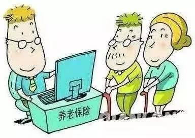 汽车品牌高温测试标准