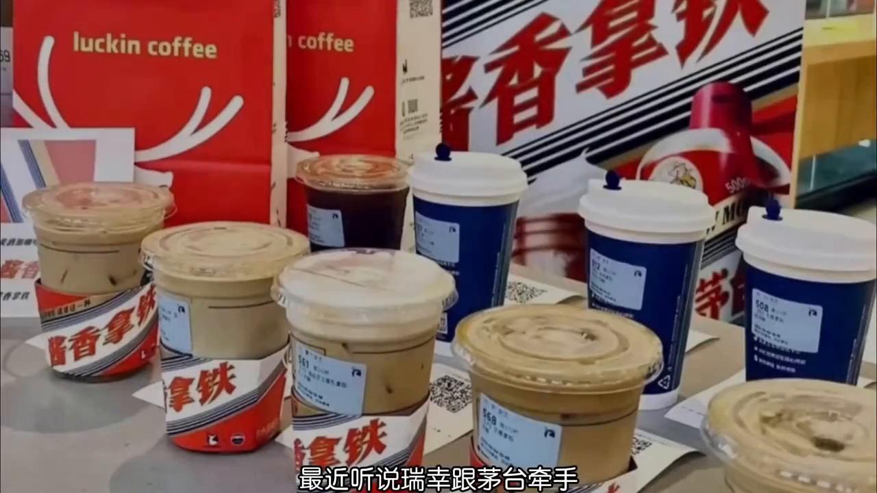 卧龙凤雏，汽车界的璀璨明珠