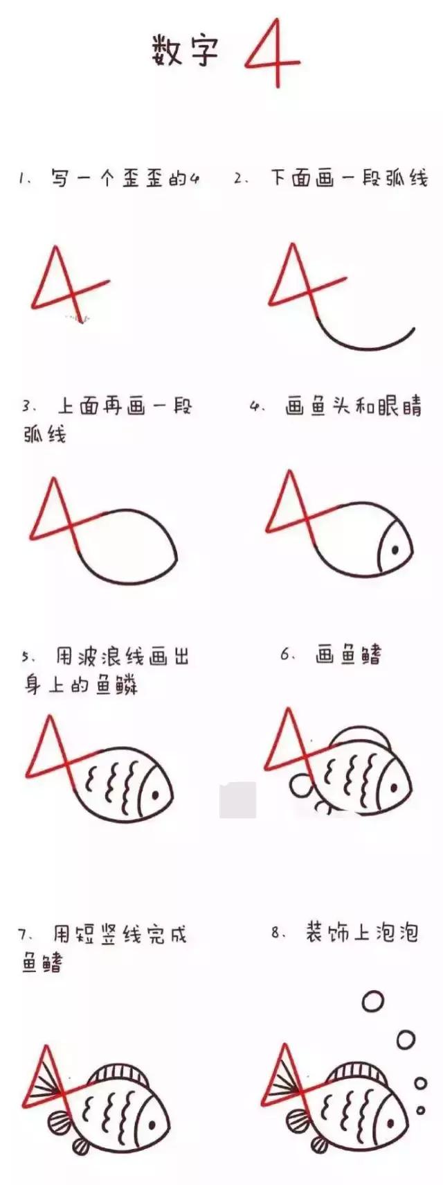 数字1的汽车品牌