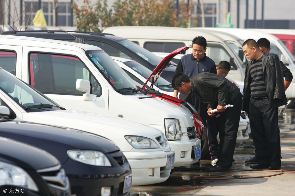 豪华汽车品牌维修价格