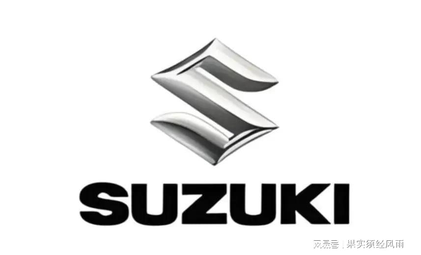 外国铃木汽车品牌，历史、特色与影响