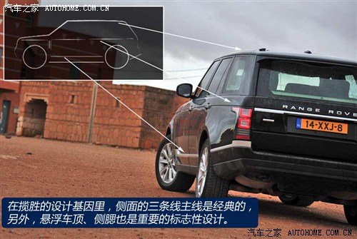 易车网汽车品牌大全SUV，探索越野驾驶的无限可能