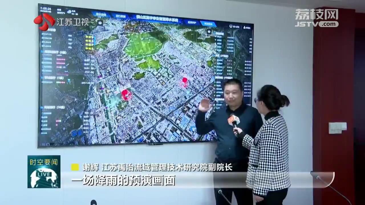 中国汽车品牌，创新与发展的双轮驱动