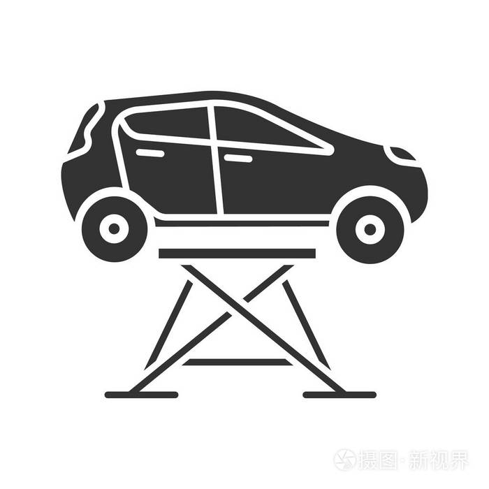 升降logo的汽车品牌