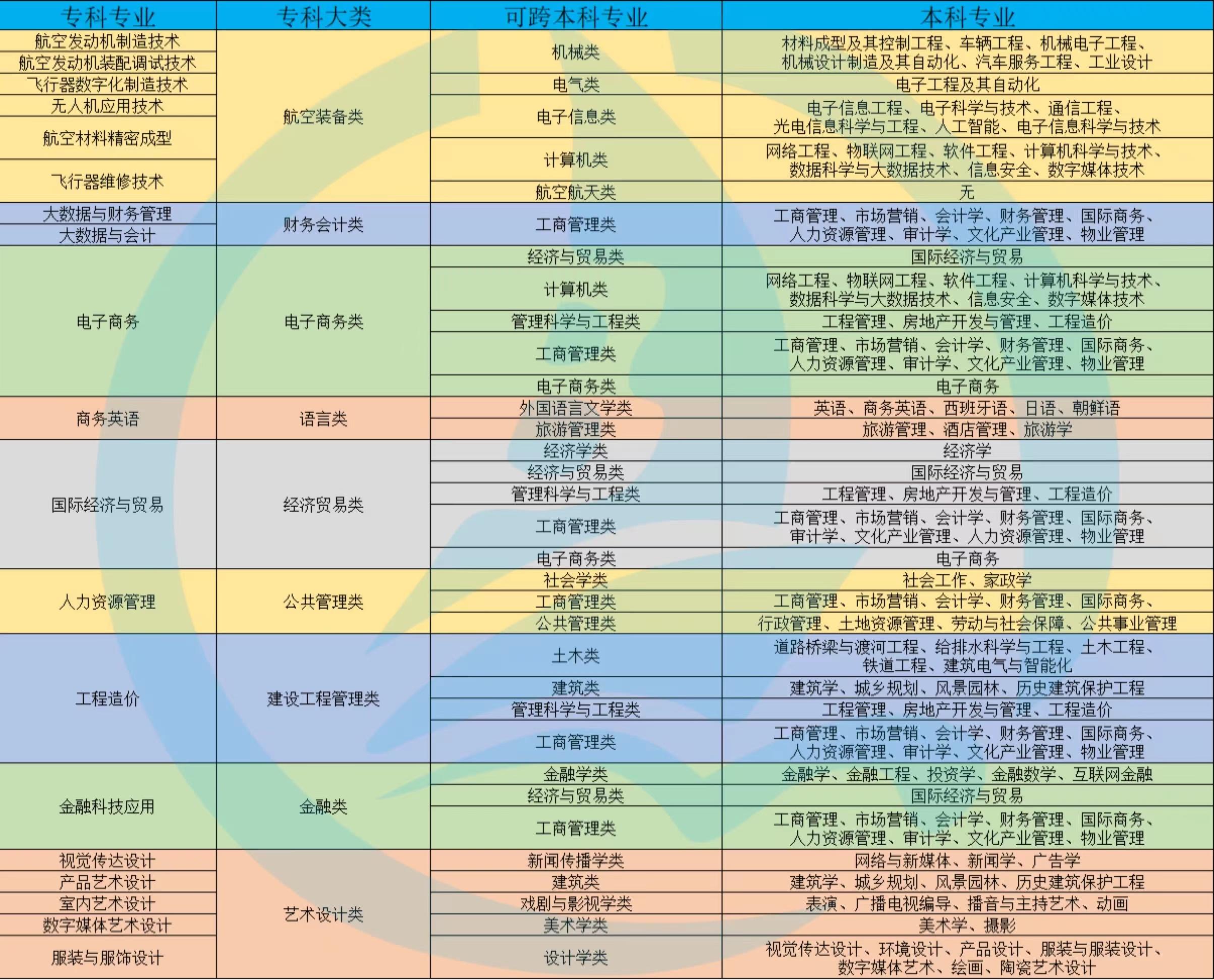 湖南最早的汽车品牌，探索与传承