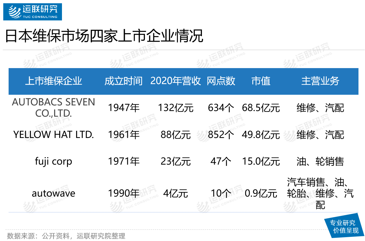 汽车品牌查询，一站式服务助你轻松获取品牌信息