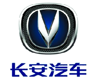 长安汽车品牌更换logo