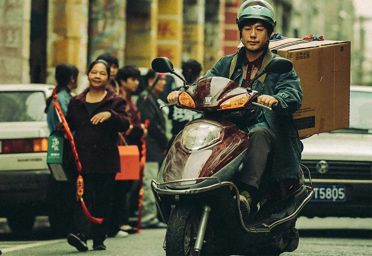 汽车品牌型号看哪里，了解汽车市场的最佳选择