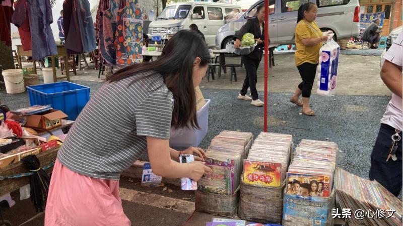 汽车品牌名字侵权，合法合规的重要性