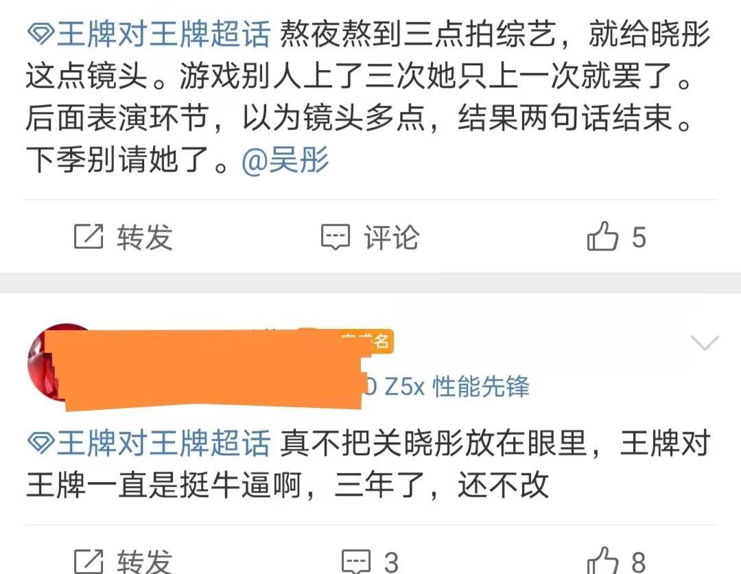 国产最差评汽车品牌，解析与反思